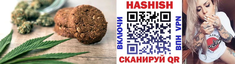 купить наркоту  Духовщина  OMG маркетплейс  Еда ТГК марихуана 