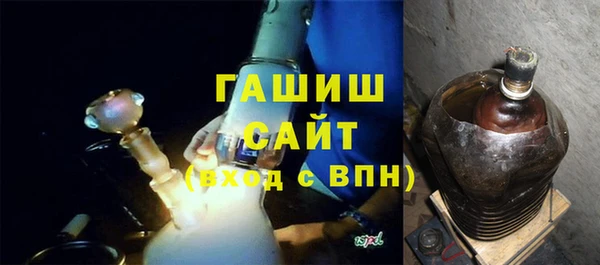 индика Гусь-Хрустальный