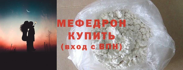 индика Гусь-Хрустальный