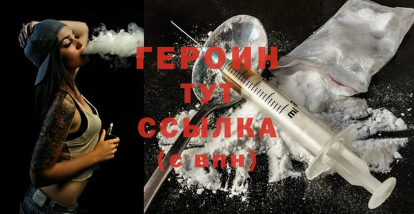 индика Гусь-Хрустальный
