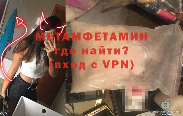 индика Гусь-Хрустальный