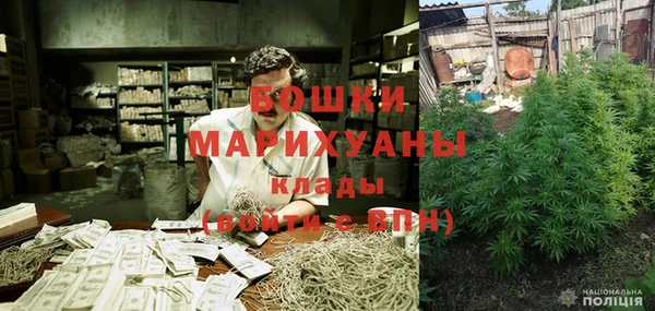 стафф Ростов